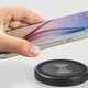 Anker Qi Charging Pad | $13 | Amazon | Promo code ANKE2599